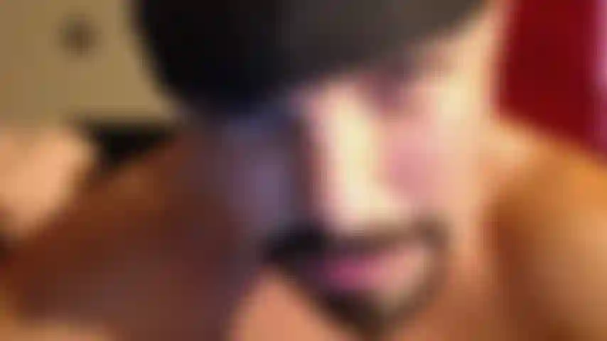 Fetter beschnittener schwanz kommt! Saftiges fleisch! Neues cumshot-video! Zeig etwas liebe und nimm meine liebe!