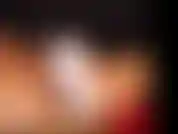 Geysir-cumshot mit dirty talk.