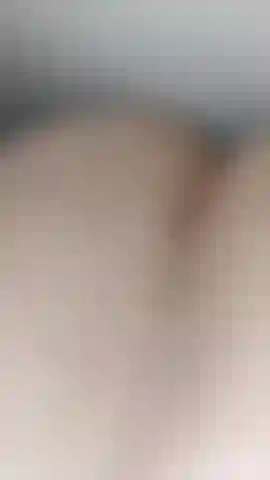 Habe eine bbc-fantasy-show mit fick von hinten angefragt.