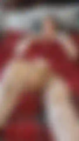 Fingering Front and Back Views