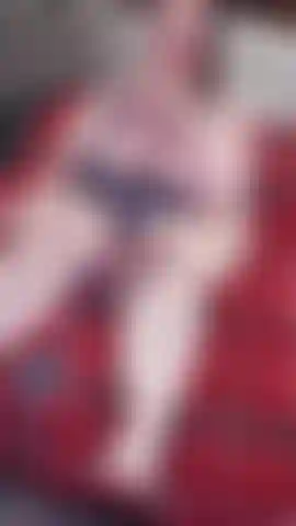 Custom JOI with CEI Instructional