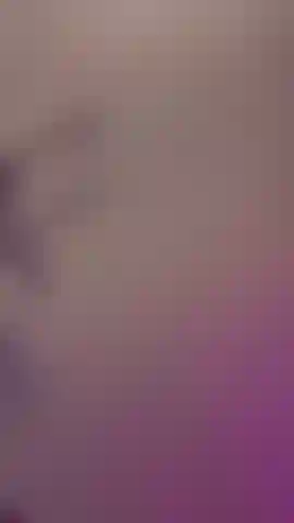 Sit on my face teaser…(rear view)