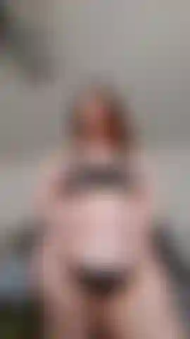 Ein maßgeschneidertes, wunderschönes qual-video für fans.