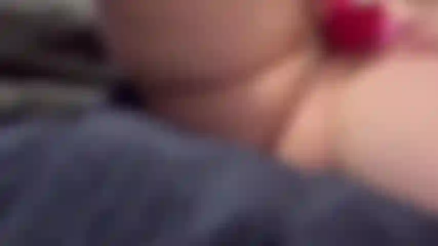 Squirting