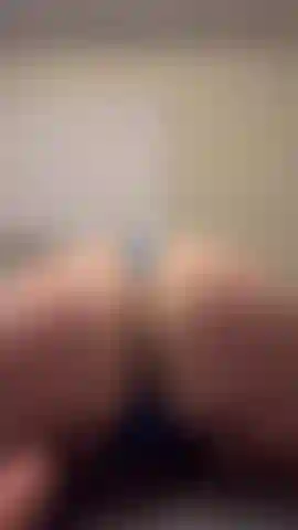 Twerking