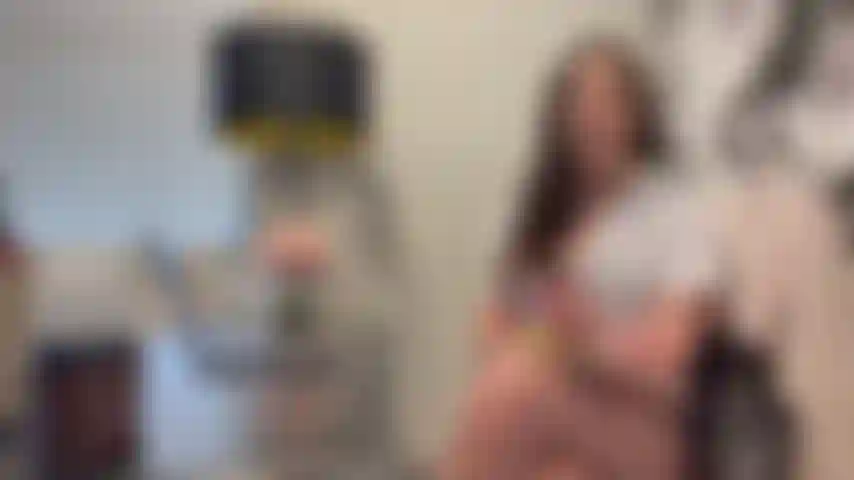 Rollenspieltherapeutin – 3-stufiger hingabetest –.