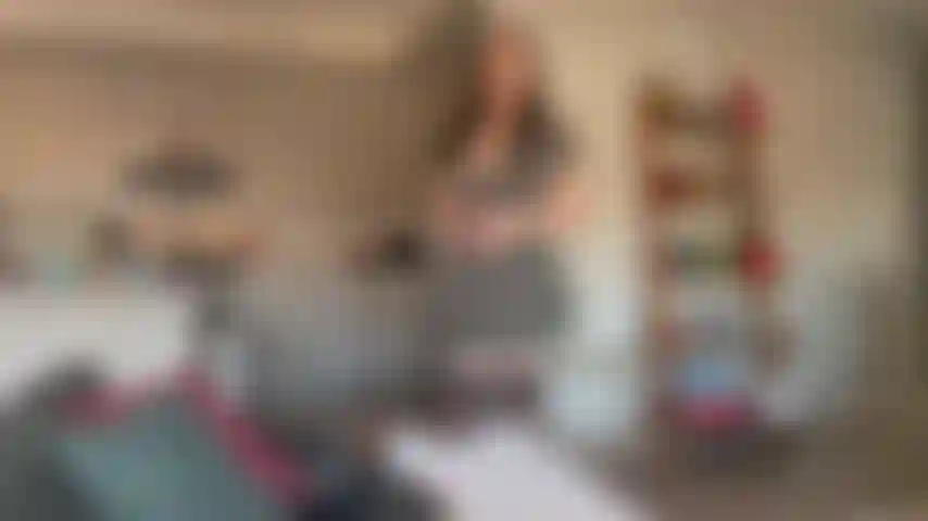 Die beste freundin deiner freundin [rollenspiel].