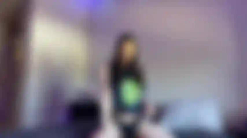 Deine frau muss es nicht wissen...