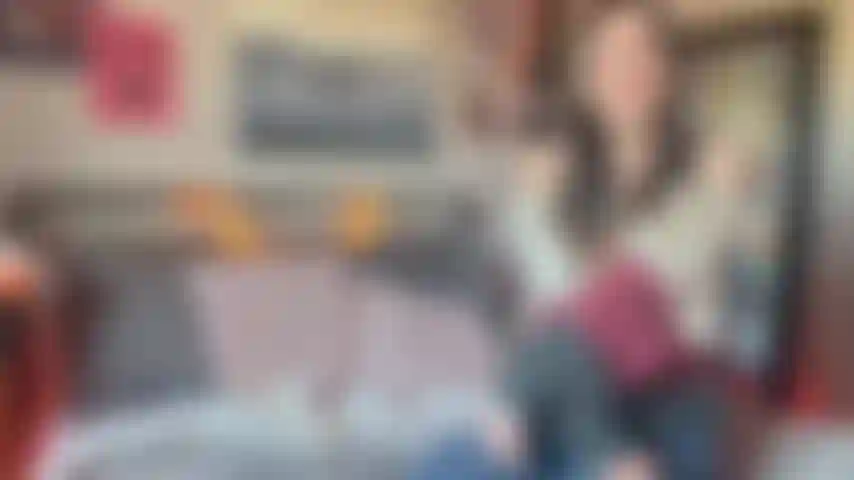 Gfe – furz-fetisch-rollenspiel.