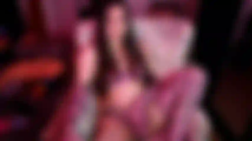 Blowjob-anweisungen, abspritzen.