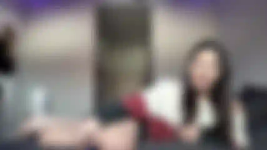 Gib dich mir hin [finde ein rollenspiel].