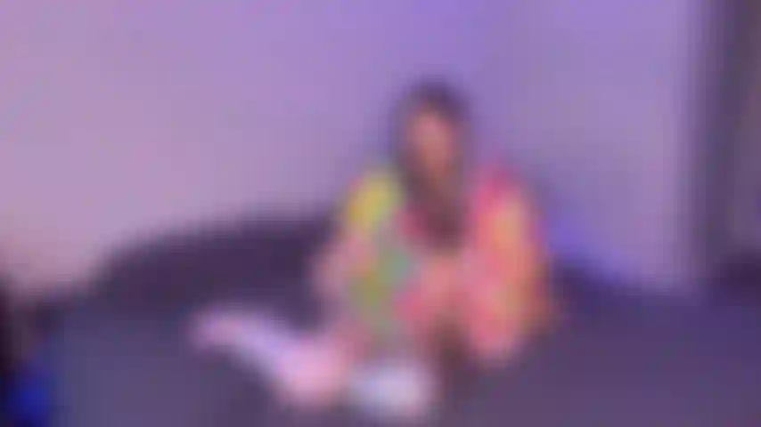 Vday joi // cei [girlfriend role play].