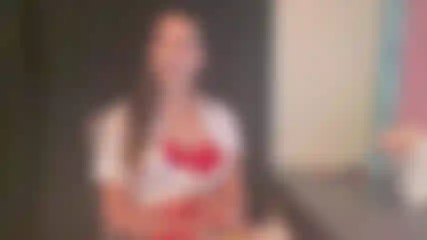 Therapeutin rollenspiel // blowjob anleitung teil 1.