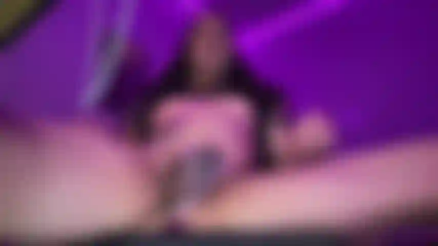 Private gold-sperma-show.