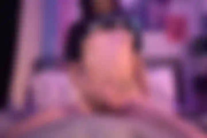 Die auf mein kissen kommt.