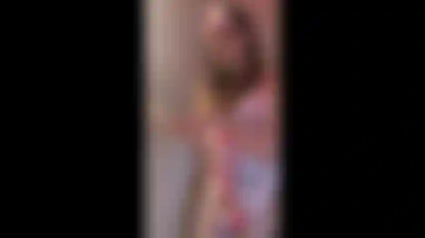 Die geile beef-spritze: versaute krankenschwester cristina fickt dich voll mit sperma!