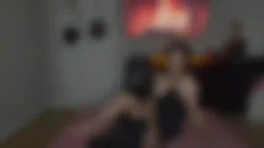 [ Rollenspiel] die verführerin.