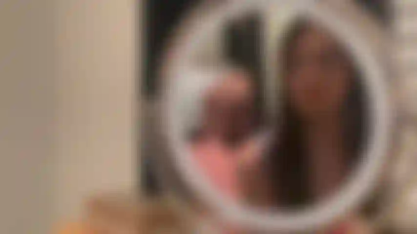 Die hahnrei [sph rollenspiel].