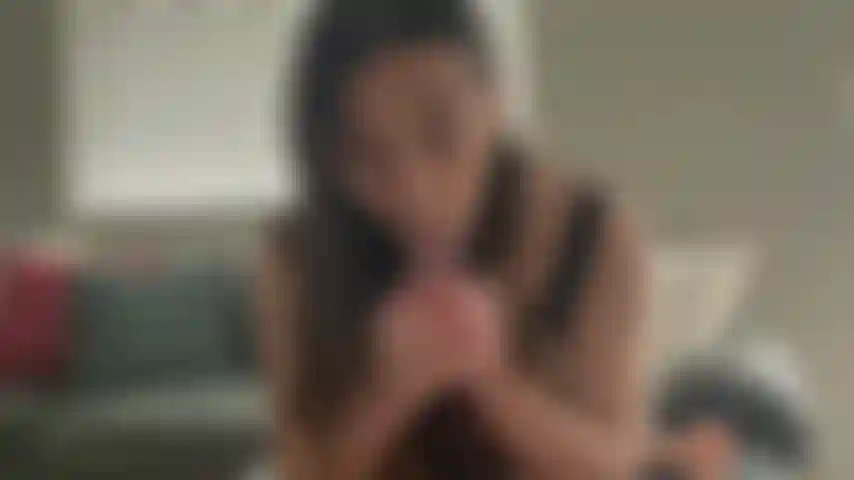 Dildo und Fleshlight-fick.