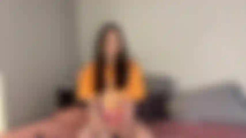 Ich kann nicht glauben, dass wir das noch einmal tun ... [ Betrugs-rollenspiel].