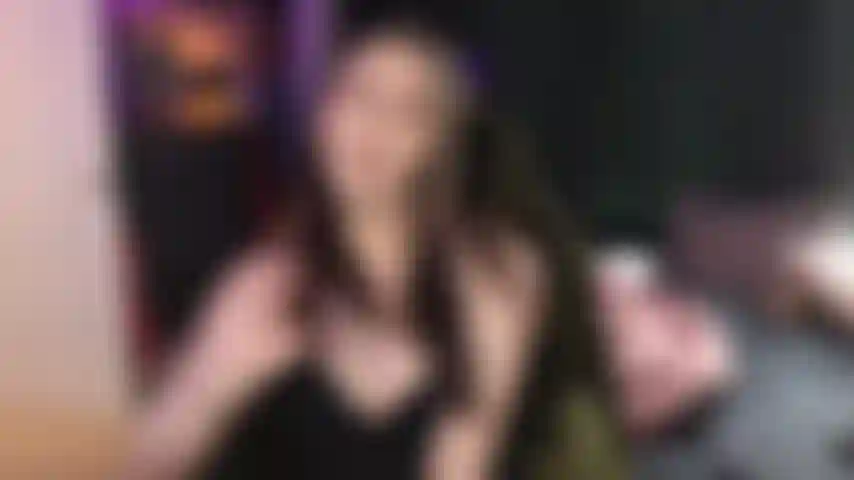 I told you that I'm trans after our date, and now I'm making you gay with my girl cock