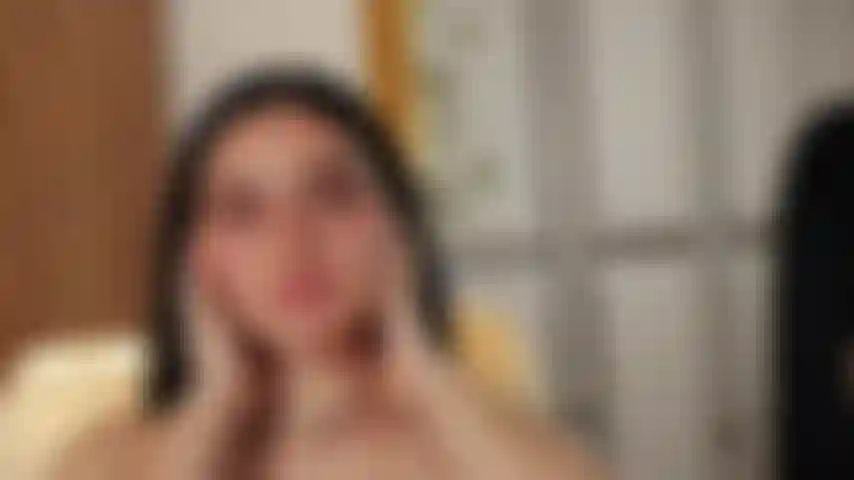 Pretty face, naughty mind dare to discover more?