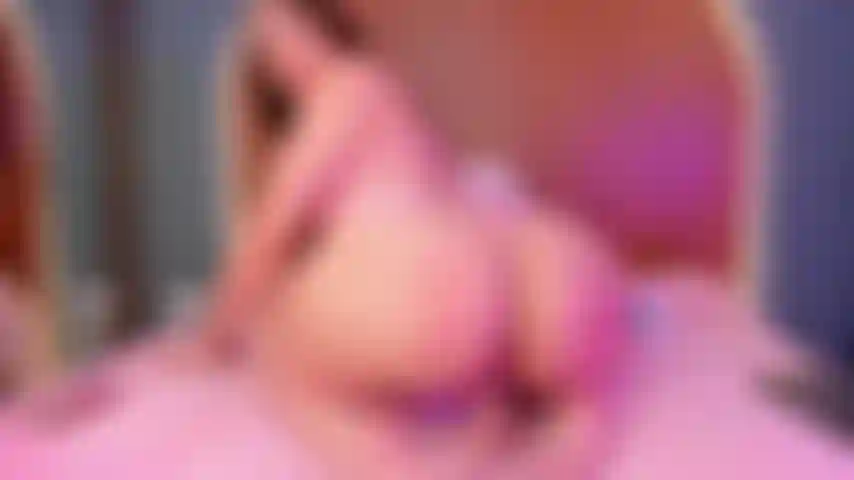 I know you love how I do TWERK IN YOUR COCK!🔥