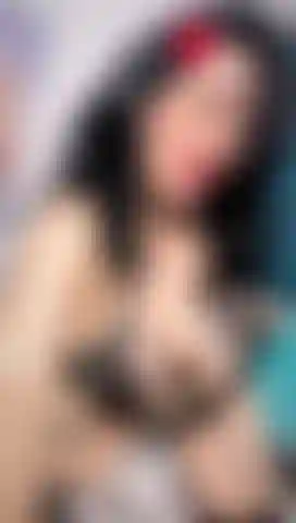 Eine sinnliche milf.