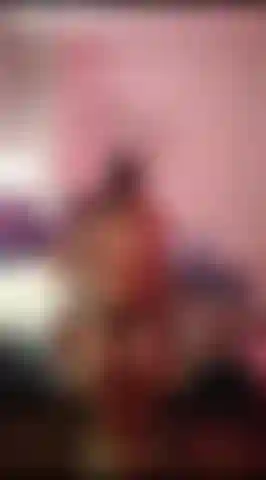 my little tits being caressed by my