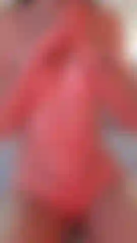 My hands explore every inch of my body, caressing my wet pussy and squeezing my tits...