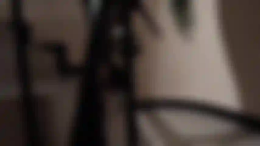 Gierig und liebenswert!