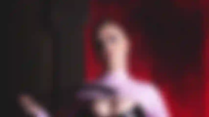 Femdom-fetisch-latex-sucht.