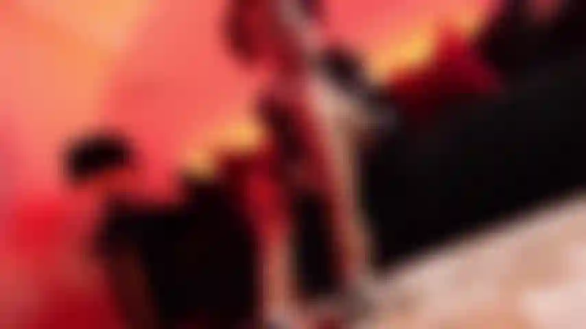 Lass mich dich auf eine erotische reise mitnehmen.