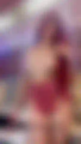 Die meine titten berührt.