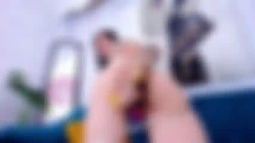 Ficke meinen pussy-arsch, pvo.