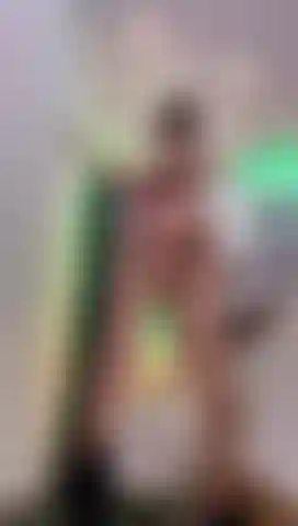 Ich öffne meinen arsch.