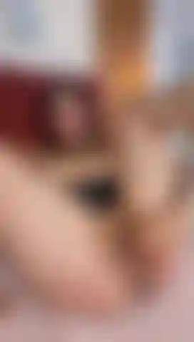 Fick mich wie nie zuvor.