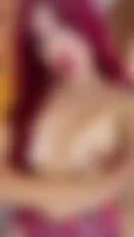 Komm und lutsch meine titten.