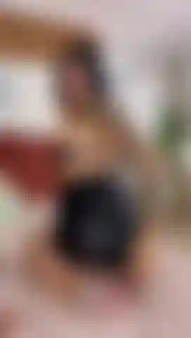 Er hat meine große spalte ausgepeitscht.