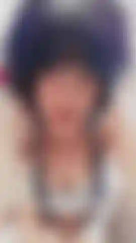 Lass es dich für mich versuchen.