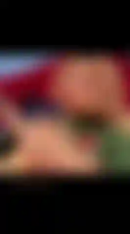 Übe weiter ukulele.