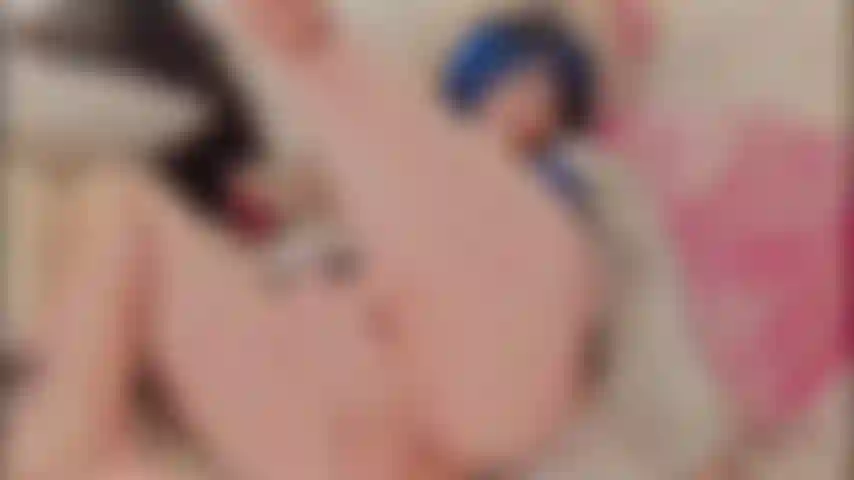 Ich will jetzt kommen.