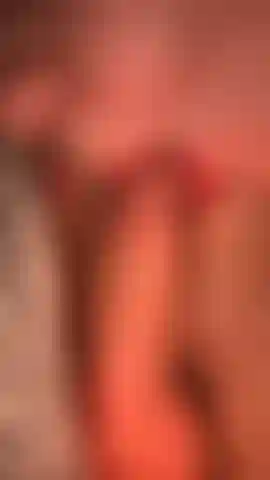 Blowjob Tease