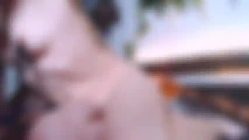 Eine tolle sexsklavin.