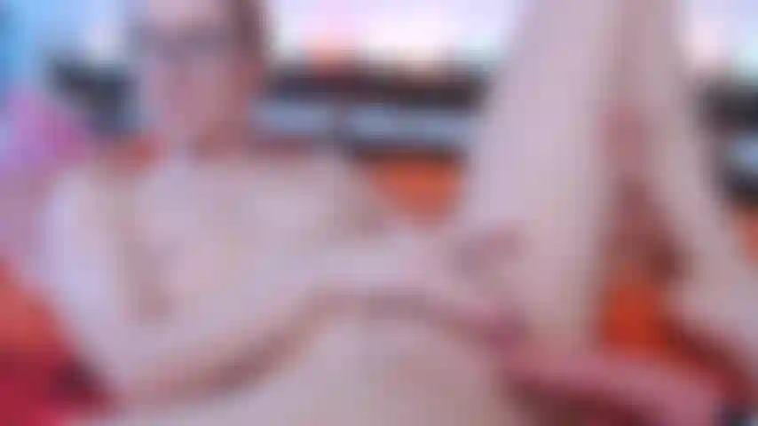 Eine verdammte maschine.