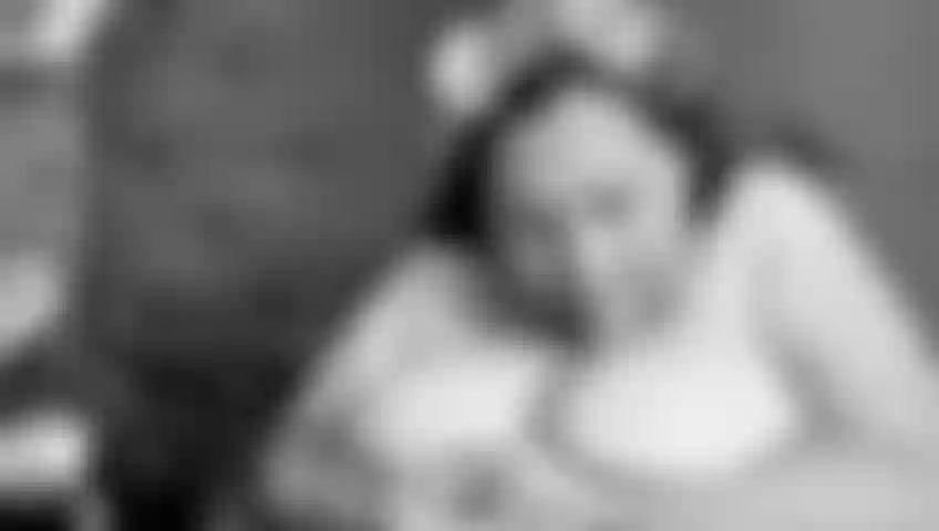 Willst du, dass ich dich lecke, wenn du kommst?