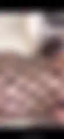 Bereite mich auf eine freche zeit vor.