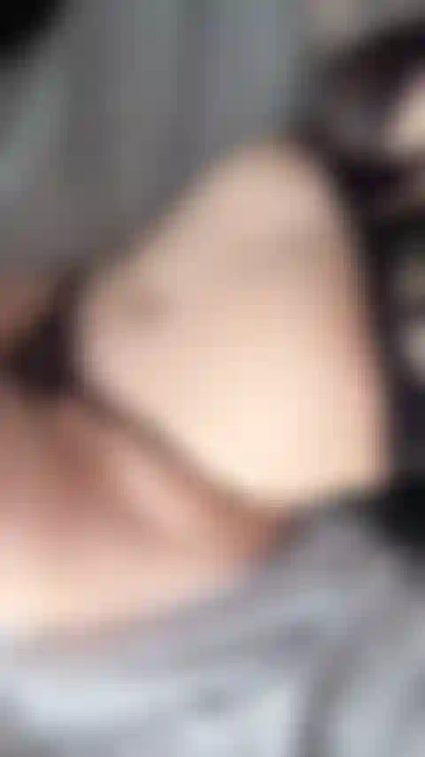 Mache mich zum spielen bereit.