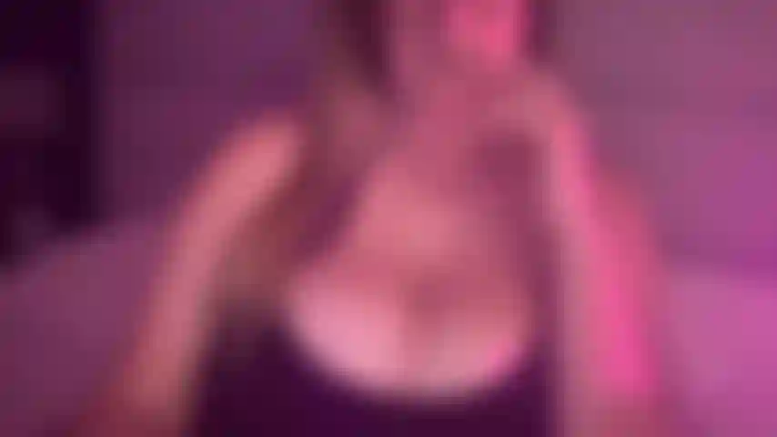 Wertschätzung/anbetung des dekolletés.