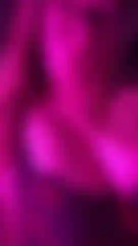 Findom – portemonnaie-fick/dekolleté-drain.